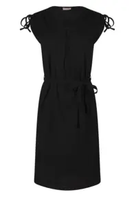 CITY LIFE dames jurk